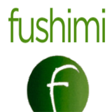 Fushimihair ikona
