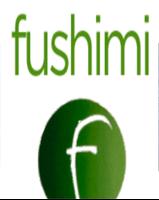 Fushimihair plakat