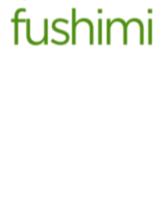 Fushimihair capture d'écran 1