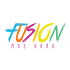 Fusion Mas Band icono