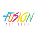 Fusion Mas Band aplikacja