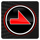 Futura Mídia Digital