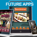 Future Apps APK