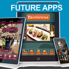 Future Apps-icoon