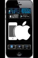 Future Apps 포스터