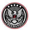 Freebandz/Future