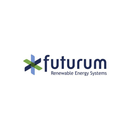 Futurum Ltd APK