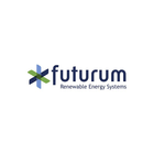 Futurum Ltd أيقونة