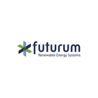 Futurum Ltd icono