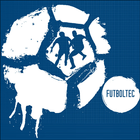 Futboltec Academy أيقونة