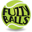 Fuzzy Balls Tennis Club