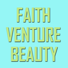 ikon Faith Venture Beauty Aesthetic