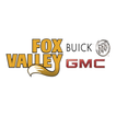 Fox Valley Buick GMC