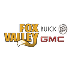 آیکون‌ Fox Valley Buick GMC
