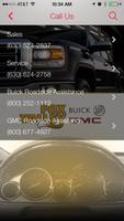 برنامه‌نما Fox Valley Buick GMC عکس از صفحه