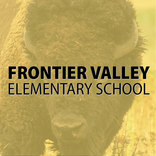 Frontier Valley Elementary