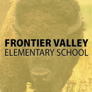Frontier Valley Elementary APK