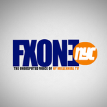 ”FXONETV