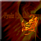Fynix Pte Ltd