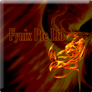 Fynix Pte Ltd APK