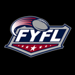 Florida Youth Football Leauge