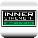 Find Your Inner Strength APK