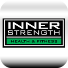 Find Your Inner Strength icon