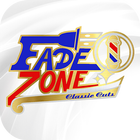Fade Zone Classic Cuts ícone