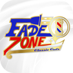 Fade Zone Classic Cuts