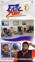 Fade Zone Classic Cuts-poster