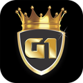G1