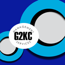 G2KC Management Services APK