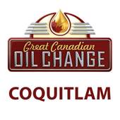 GCOC - Coquitlam icon