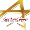 Gordon Cooper TechnologyCenter