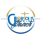 Glorious Church