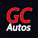 GC Autos Ltd APK