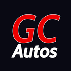 GC Autos Ltd ไอคอน