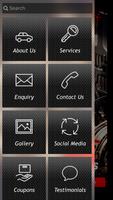 GC Autos Ltd ภาพหน้าจอ 1