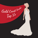 Gold Coast Bride Top 25 APK