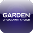 Garden Of Covenant Church App