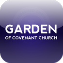 Garden Of Covenant Church App APK