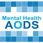 GoldCoast AOD & Mental Health biểu tượng