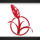 Garden City Farm Equipment APK