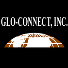 آیکون‌ Glo-Connect
