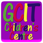 GCIT Children's Centre icono