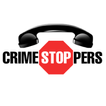 Gulf Coast Crime Stoppers