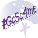 #GCSC4Me APK