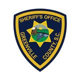 GCSO ikona
