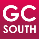 GC South Community App APK