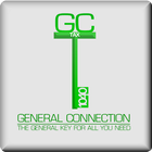 GC Tax icône
